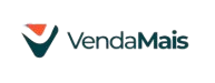 VendaMais