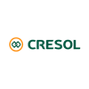 Empresa parceira