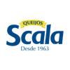 Empresa parceira