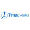 Empresa parceira