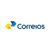 Empresa parceira